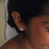 Firefly studs