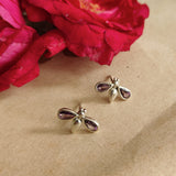 Firefly studs