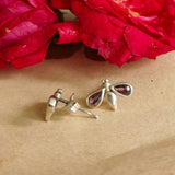 Firefly studs