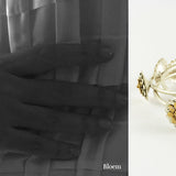 Bloem bangle
