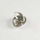 Pebble ring